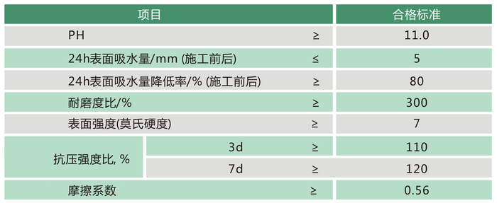 地面3.jpg